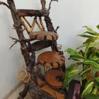 میز بار و بوفه
