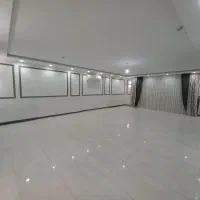 قائم مقام قبل معلم / ۱۷۵ متر / نوساز/دانشجو