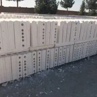 دیوار گچی پیش ساخته به قیمت کارخانه