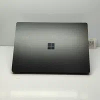 سرفیس لپتاپ i7 رم ۱۶|رایانه همراه|قزوین, |دیوار