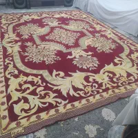 روفرشی