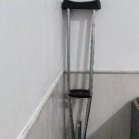 عصا ی نو