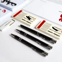 خدمات طراحی، چاپ، تابلو، تبلیغات