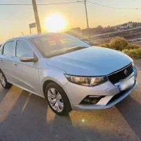 تارا v2 اتومات ۱۴۰۲|خودرو سواری و وانت|رفسنجان, |دیوار