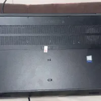 لب تاب hp|رایانه همراه|شوشتر, |دیوار