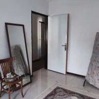 اجاره واحد آپارتمان ۸۰ متری / بلوار شیرودی|اجارهٔ آپارتمان|تنکابن, |دیوار