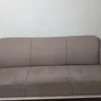 مبلمان|مبلمان خانگی و میز عسلی|بندرلنگه, |دیوار