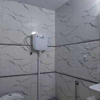رهن آپارتمان ۹۸ متری ۲ خوابه خوش نقش و تازه ساخت|اجارهٔ آپارتمان|فردیس, |دیوار
