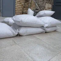 برنج طارم علی کاظمی