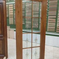 طراحی رو شیشه|صنایع دستی و سایر لوازم تزئینی|مشهد, نوید|دیوار