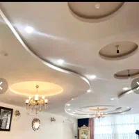 اپارتمان۱۵۰متری،۳خواب،طبقه اول،دانشجو|اجارهٔ آپارتمان|مشهد, دانشجو|دیوار