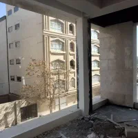 دونبش / سازنده معتبر / طبقات موجود / ۱۱۰متری|فروش آپارتمان|مشهد, شهرک لشکر (شهرک غرب)|دیوار
