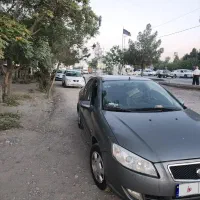 رانا مدل ۹۳|خودرو سواری و وانت|مشهد, طلاب|دیوار