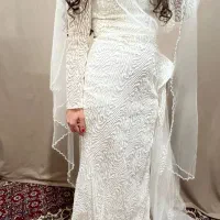 لباس عقد وجشن|لباس|اردبیل, |دیوار