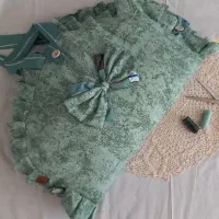 سرویس نوزاد|اسباب و اثاث بچه|مشهد, کوشش|دیوار