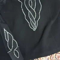 کت دامن نو|لباس|اردبیل, |دیوار