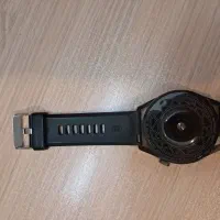 ساعت هوشمند|ساعت|خمین, |دیوار