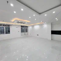 ۱۱۵ متر خوش نقشه غرق نور ( طلائیه )