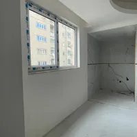 واحد ۱۵۰ متر دونبش جنوبی صفر مرزداران نصر