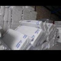 سرویس خواب دو نفره و تک سمساری محمدی|تخت و سرویس خواب|زابل, |دیوار