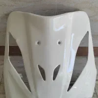 ویگو 110|قطعات یدکی و لوازم جانبی|بوکان, |دیوار