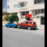 امداد خودرو و یدک کش|خدمات حمل و نقل|ایلام, |دیوار