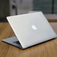 لپ تاپ مک بوک پرو ۱۵ اینچی macbook pro core i7