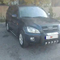 ام وی ام x33|خودرو سواری و وانت|پردیس, فاز ۲|دیوار