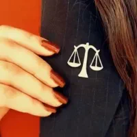 وکالت در تغییر نام