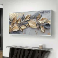 تم خونه ات رو قشنگتر کن|تابلو، نقاشی، عکس|خرمآباد, |دیوار