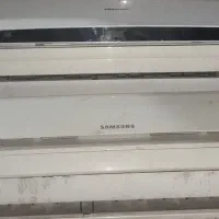 فروش دو عدد کولر دوتیکه موتر سوخته
