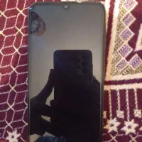 سامسونگ Galaxy A15 با حافظهٔ ۱۲۸ گیگابایت|موبایل|اردبیل, |دیوار