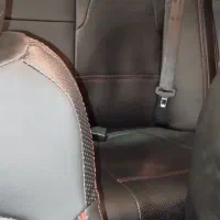 جک j 4|خودرو سواری و وانت|کرمان, |دیوار