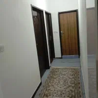 فروش آپارتمان ۸۷متری فرهنگیان