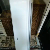 انواع پنل دیواری کولرگازی در ظرفیت های مختلف|کولر گازی و فن‌کوئل|مشهد, کوشش|دیوار