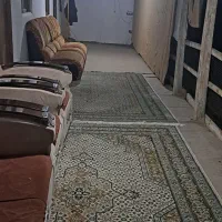 اجاره-خانه-قدیمی-ویلایی-بصورت-رایگان