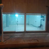 فروش