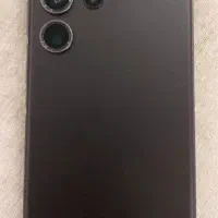 سامسونگ اس ۲۳ الترا