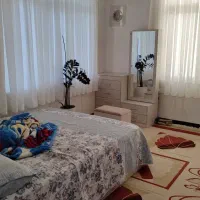 فروش واحد آپارتمان|فروش آپارتمان|پاوه, |دیوار