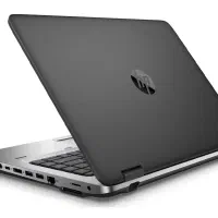لپ تاپ hp g640|رایانه همراه|اهواز, نادری|دیوار