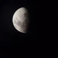 برپایی رصد اجرام در  آسمان پاک خانوادگی گروهی