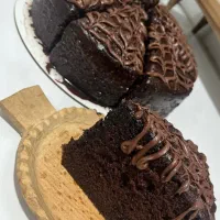 سفارش انواع کیک خامه ای و عصرانه|خدمات پذیرایی، مراسم|بندر ماهشهر, |دیوار