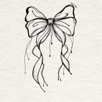 مدل رایگان تتو بدن|خدمات آرایشگری و زیبایی|رشت, دیلمان|دیوار