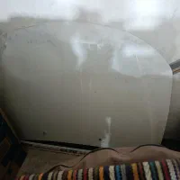 کاپوت فابریک کوییک اس