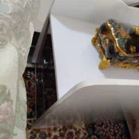 سرویس خواب کودک|تخت و صندلی بچه|مشهد, سرافرازان|دیوار