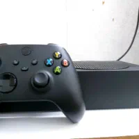 xbox series s 1tb