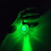 سر سیوچی چراغ دار|زیورآلات و اکسسوری|شیراز, کوشک میدان|دیوار