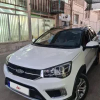 ایکس ۲۲ اکسلنت مدل ۹۶ استثنایی