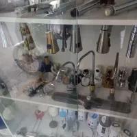 لوله کشی، جوشکاری، تعمیرات لوازم تاسیساتی|خدمات پیشه و مهارت|اصفهان, فیض|دیوار