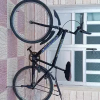 دوچرخه 24 نو|دوچرخه، اسکیت، اسکوتر|نهبندان, |دیوار